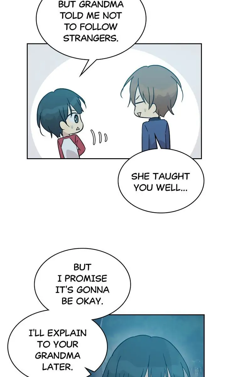 Page 22 of Chapter 36