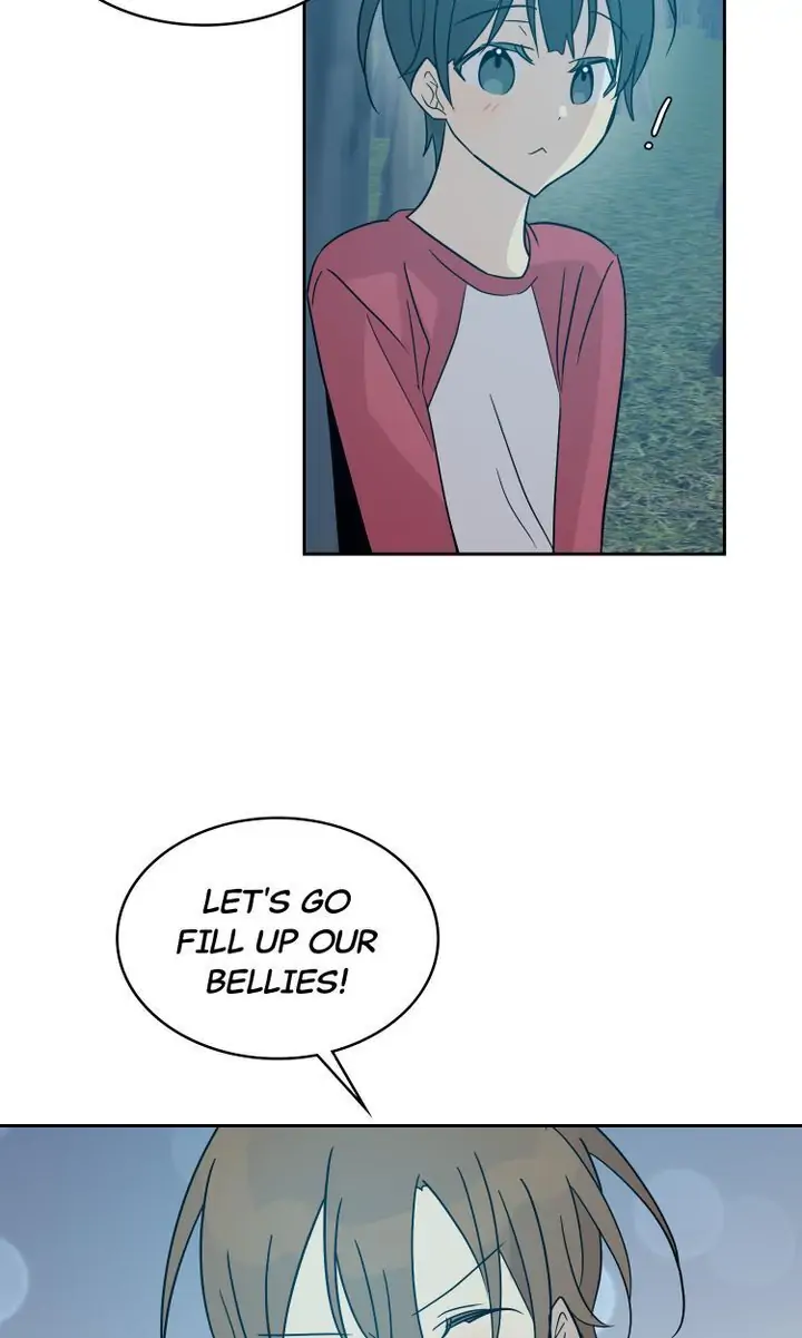 Page 23 of Chapter 36