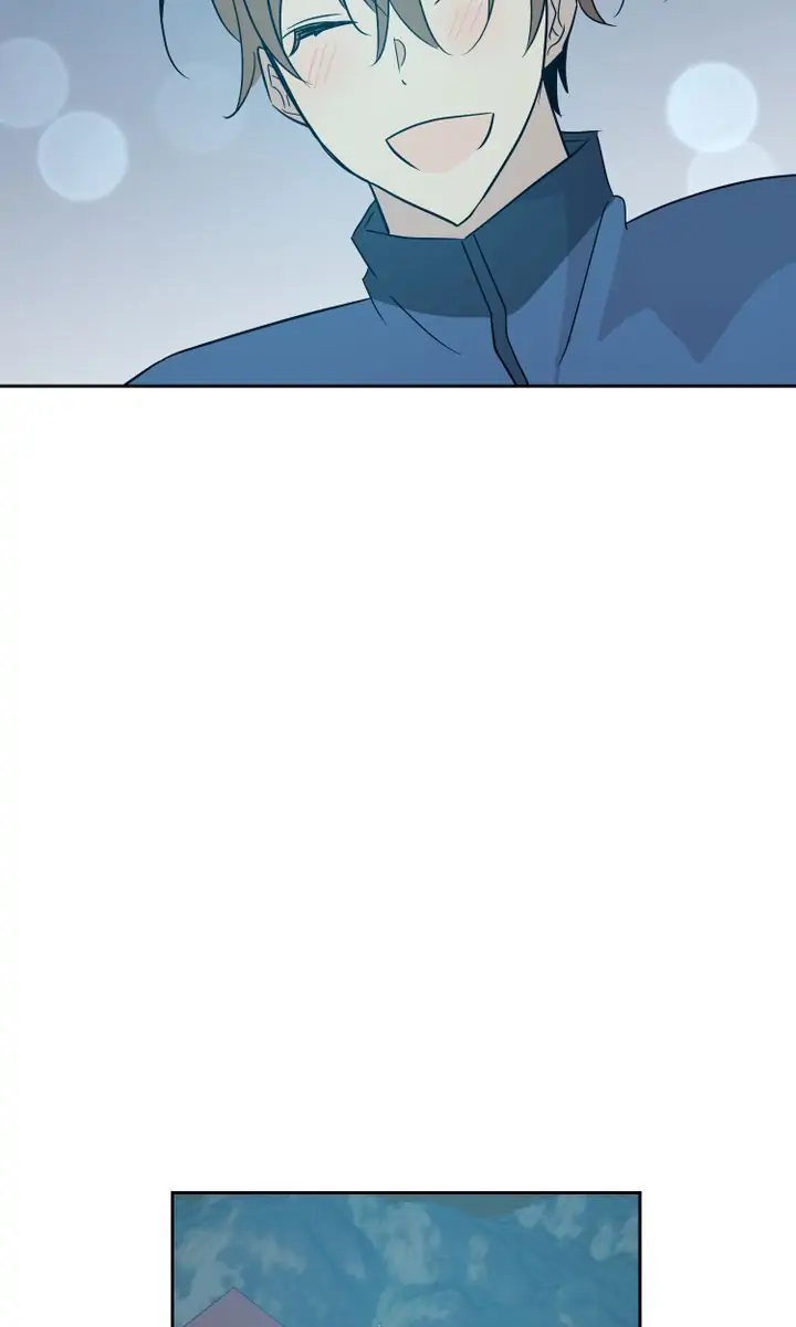 Page 24 of Chapter 36