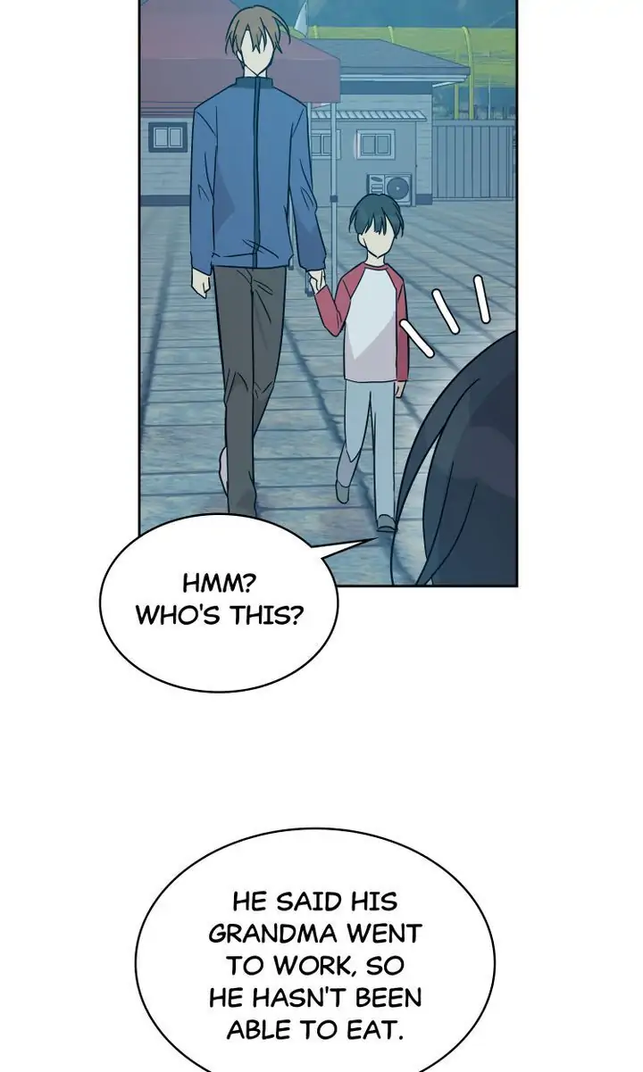 Page 25 of Chapter 36