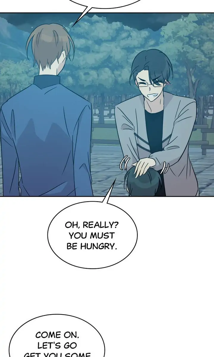 Page 26 of Chapter 36