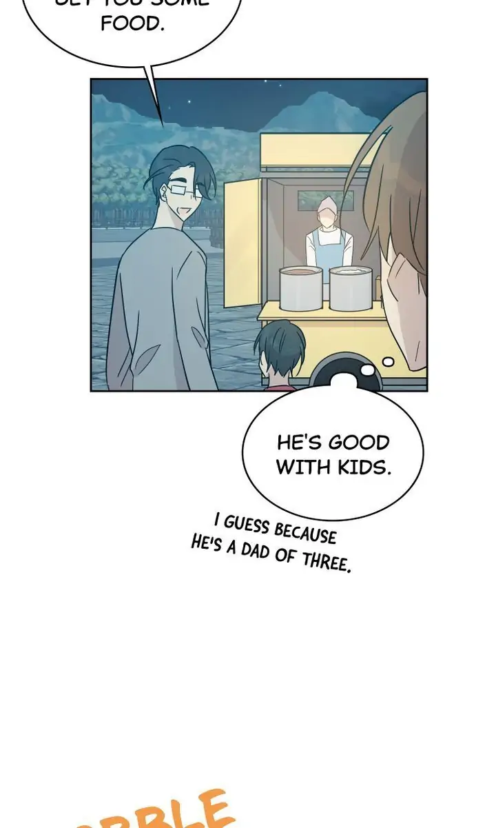 Page 27 of Chapter 36