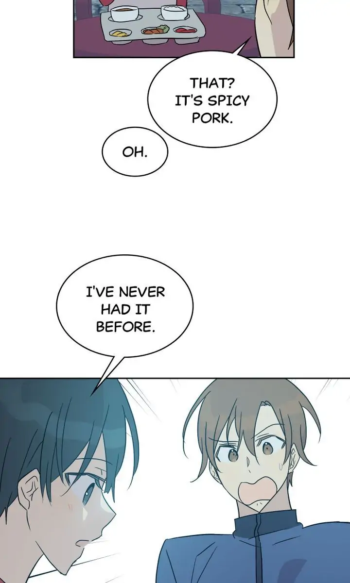 Page 30 of Chapter 36