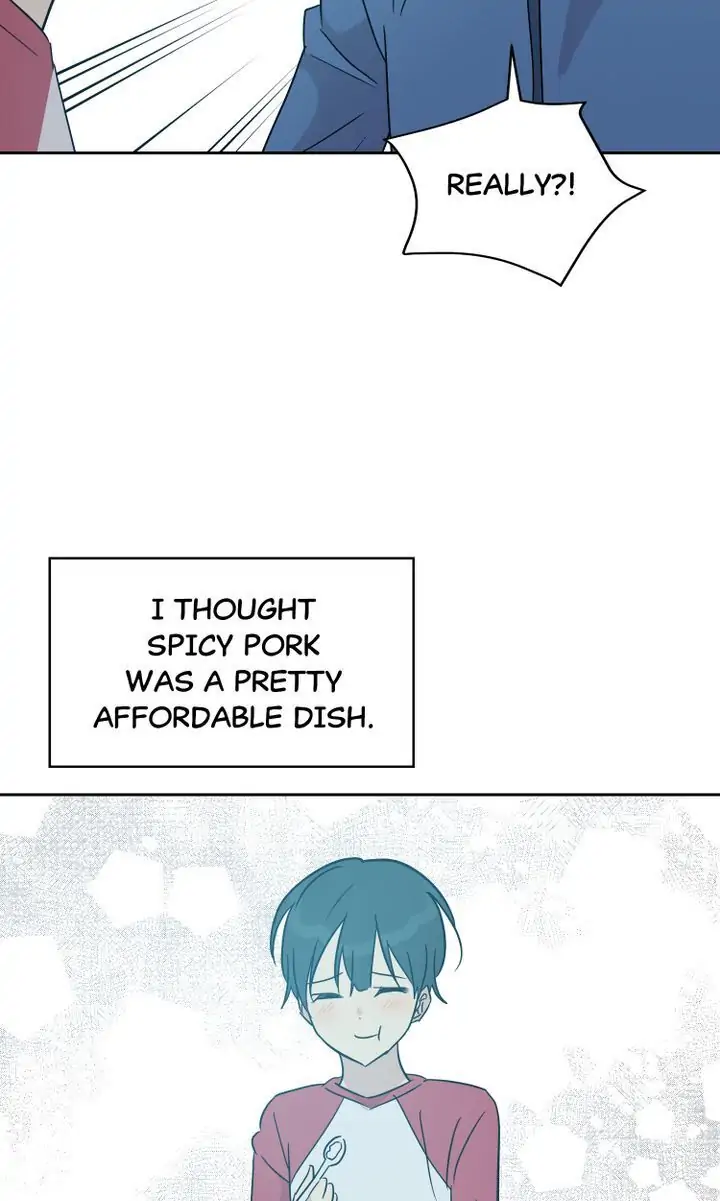 Page 31 of Chapter 36