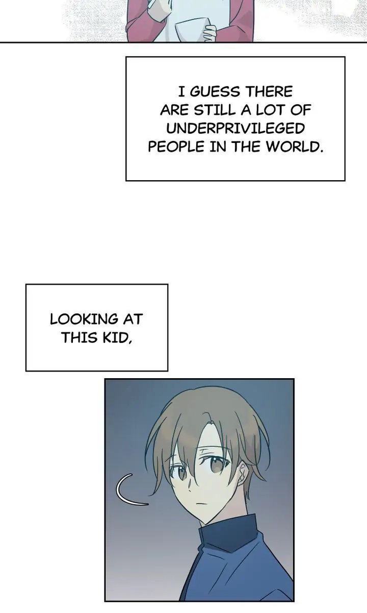 Page 32 of Chapter 36
