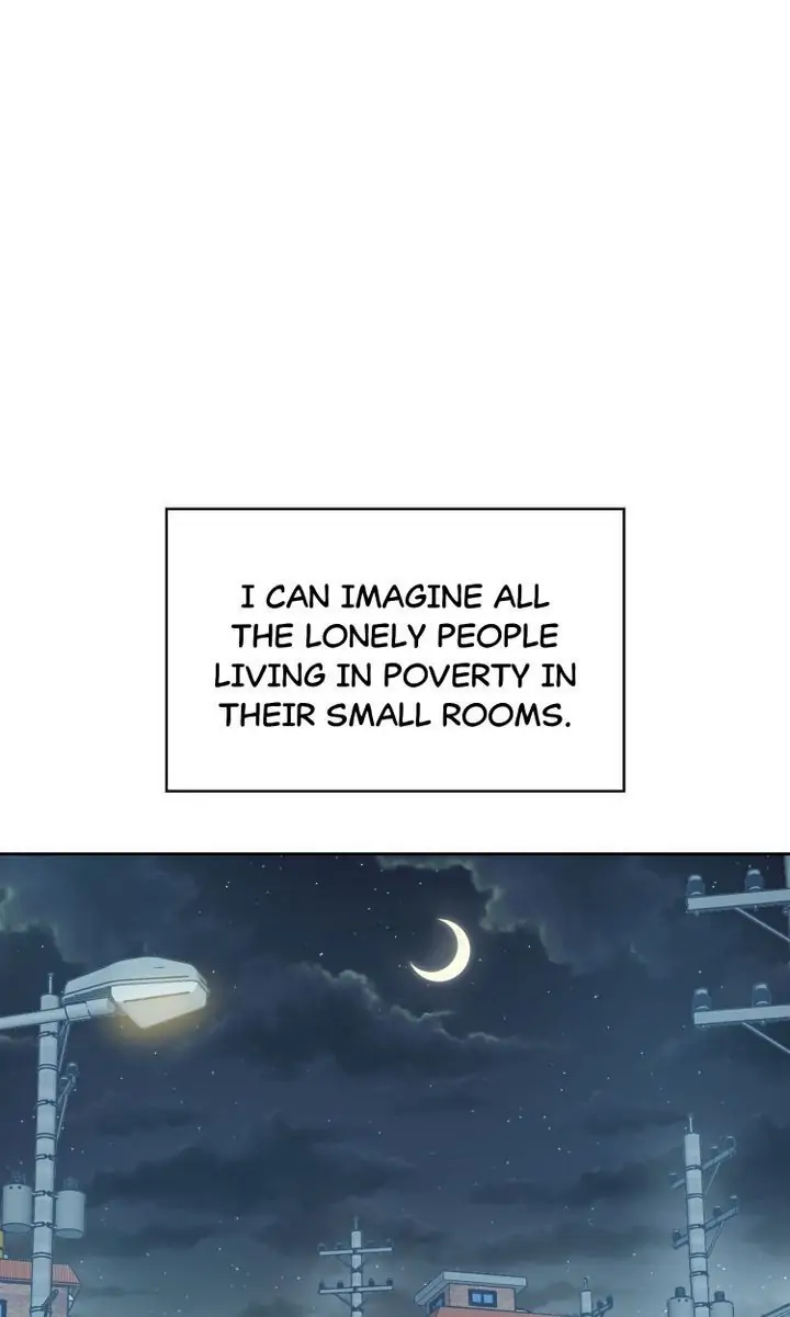 Page 33 of Chapter 36
