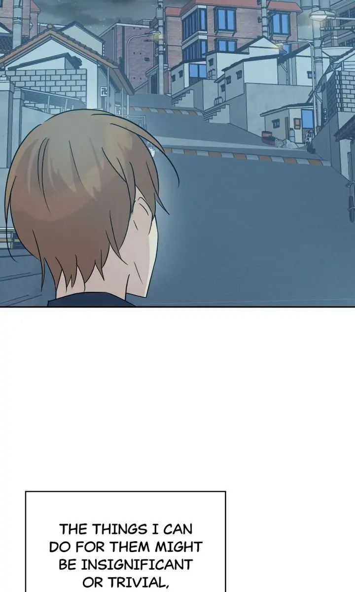 Page 34 of Chapter 36