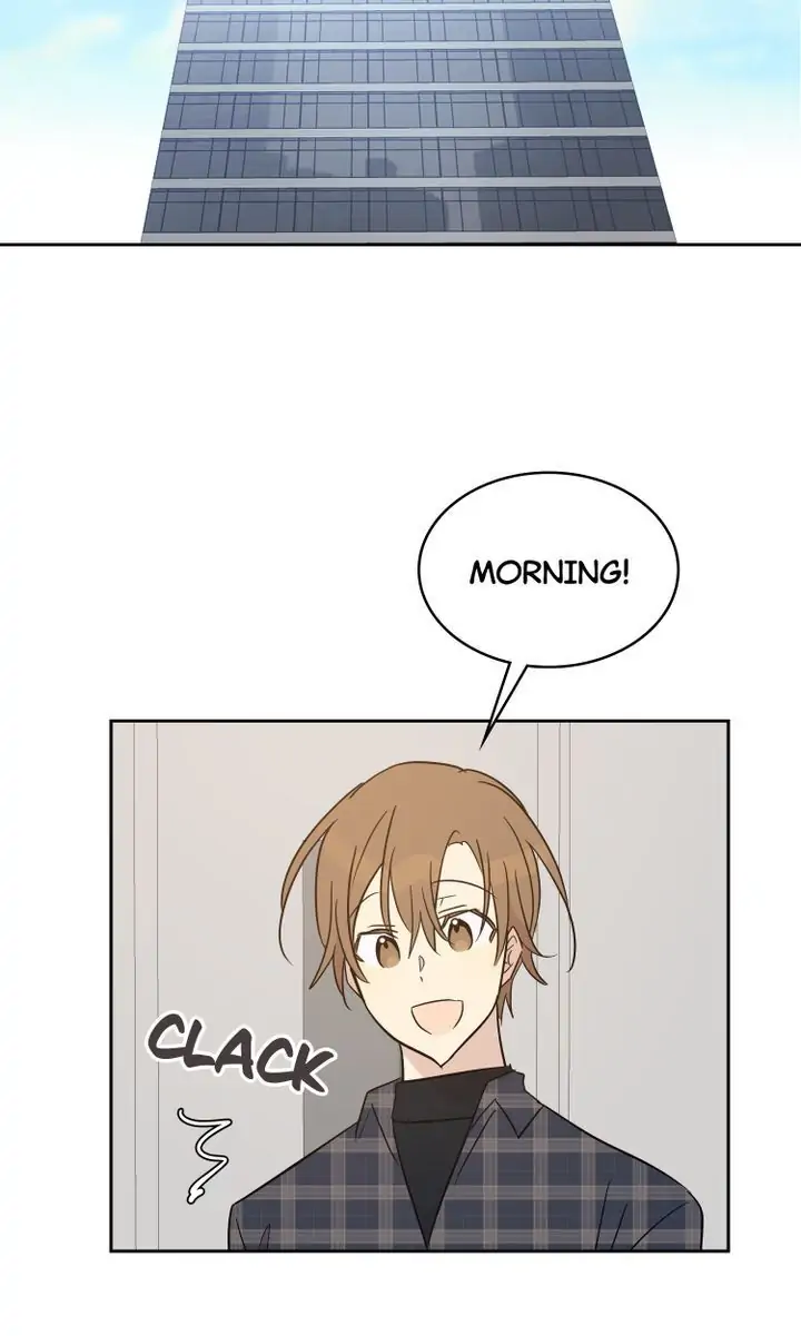 Page 37 of Chapter 36