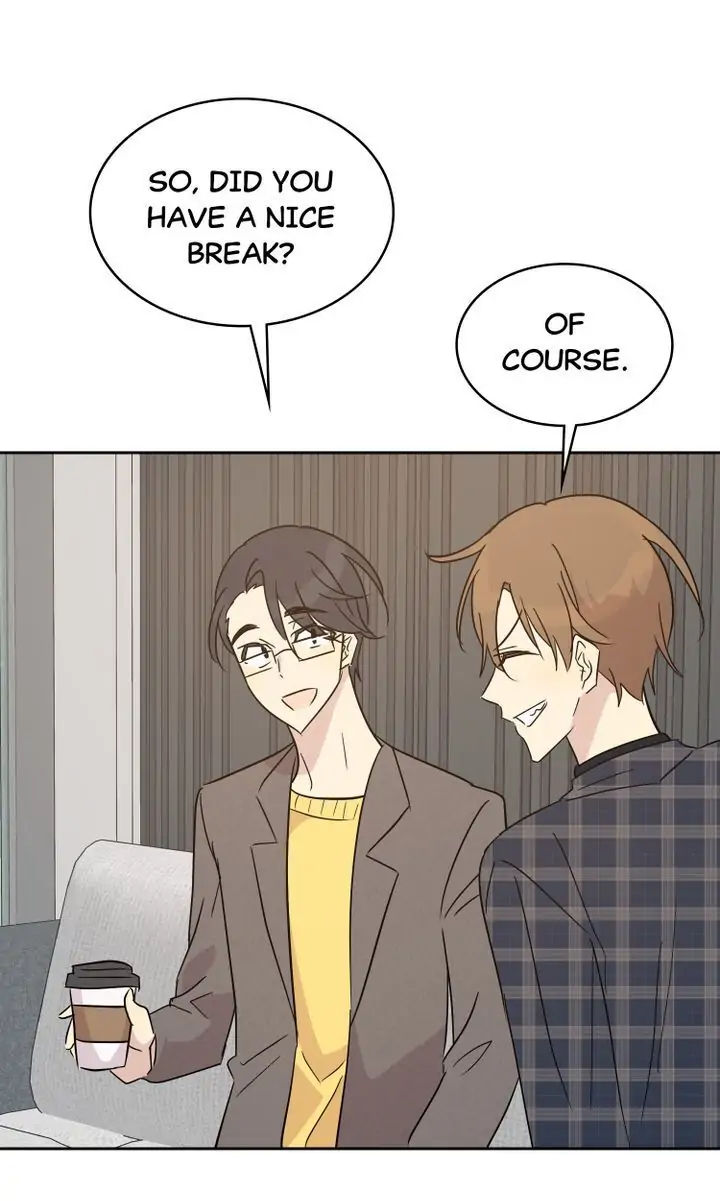 Page 38 of Chapter 36