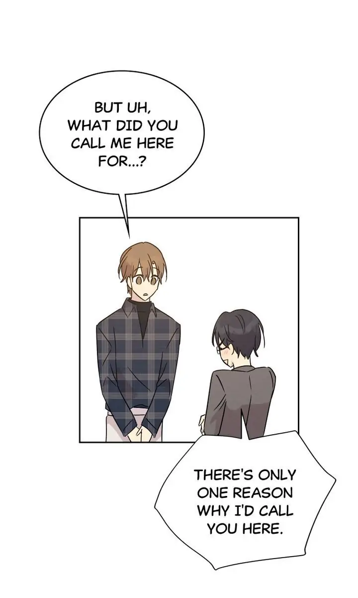 Page 39 of Chapter 36