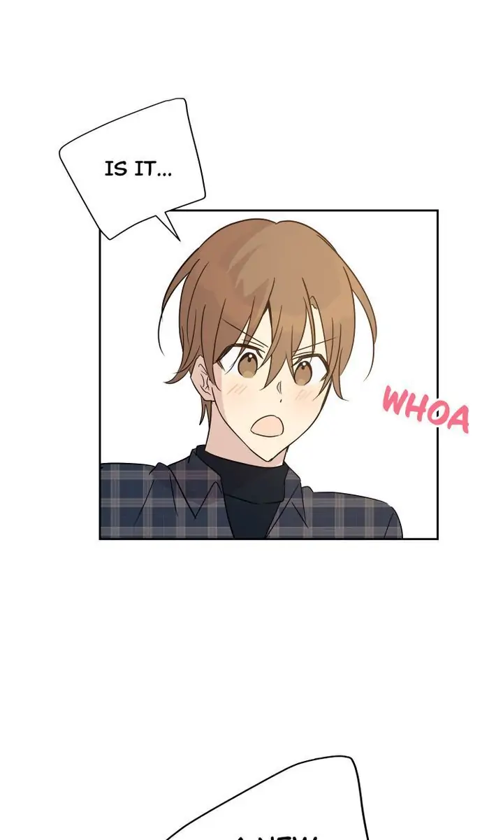 Page 40 of Chapter 36