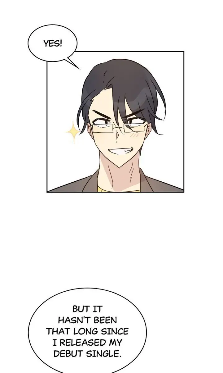 Page 42 of Chapter 36