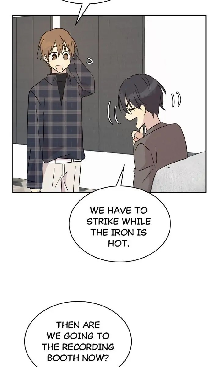 Page 43 of Chapter 36