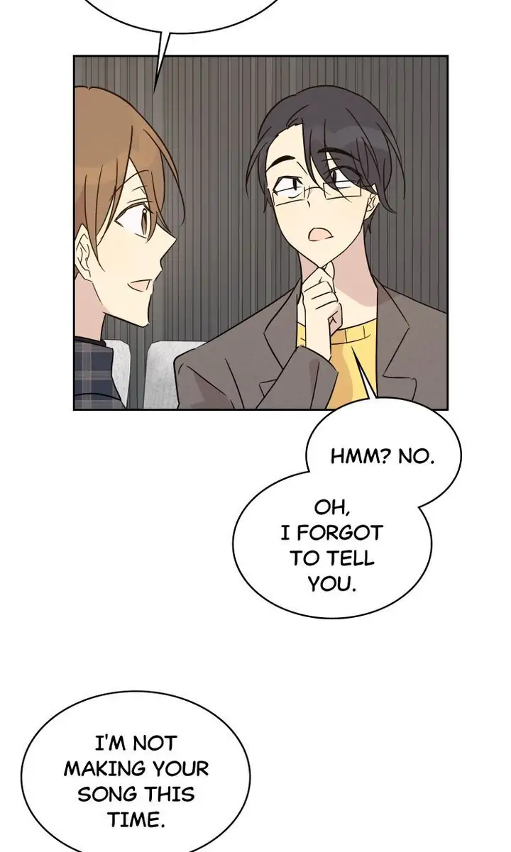 Page 44 of Chapter 36