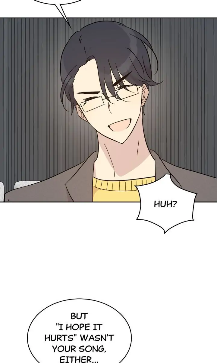 Page 45 of Chapter 36