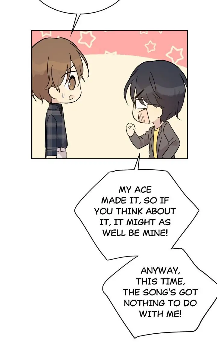 Page 46 of Chapter 36