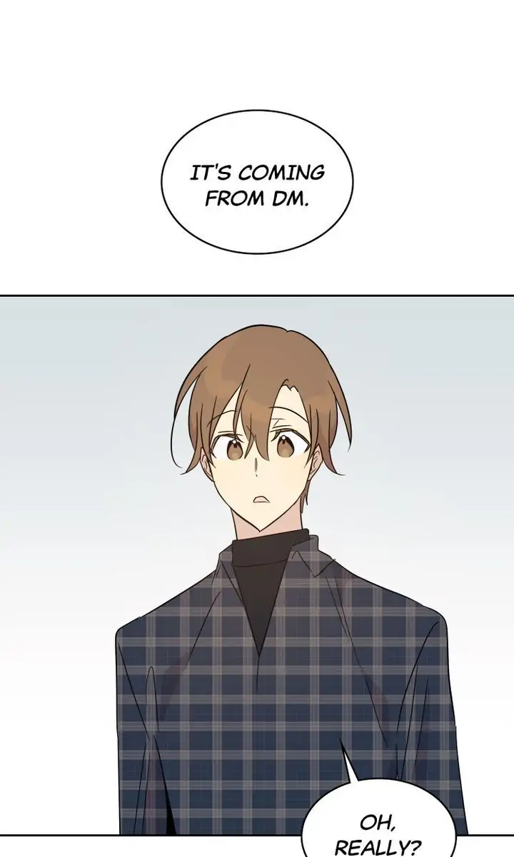 Page 47 of Chapter 36