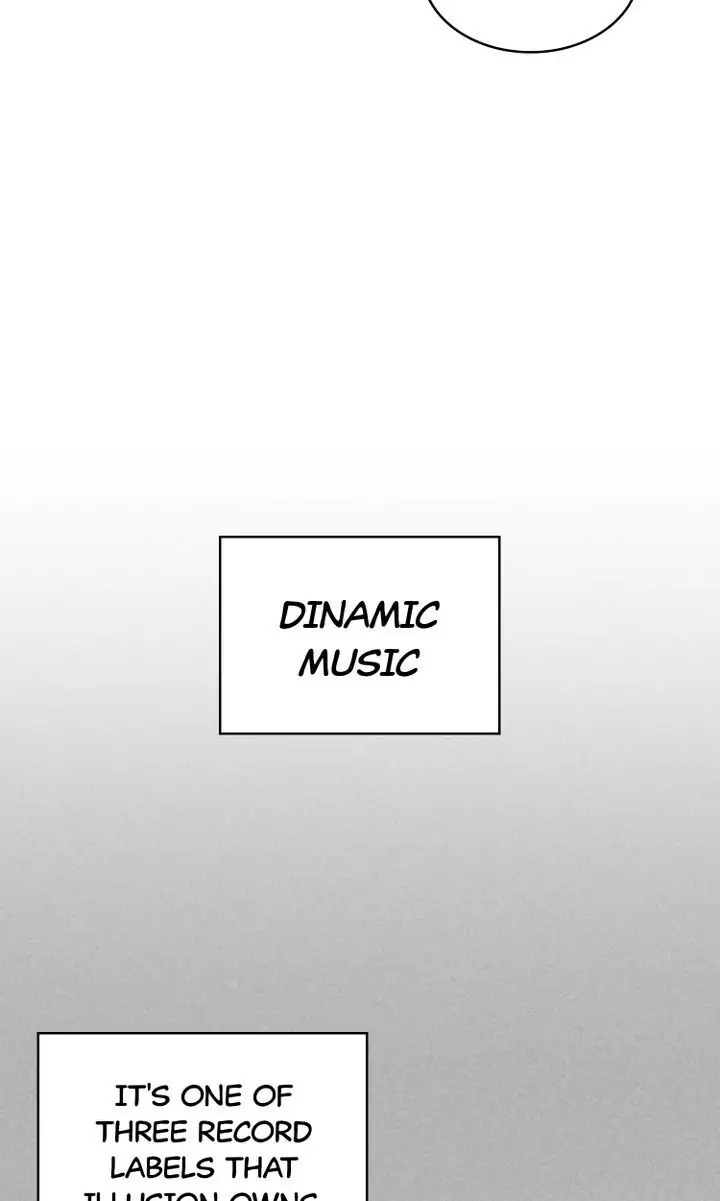 Page 48 of Chapter 36