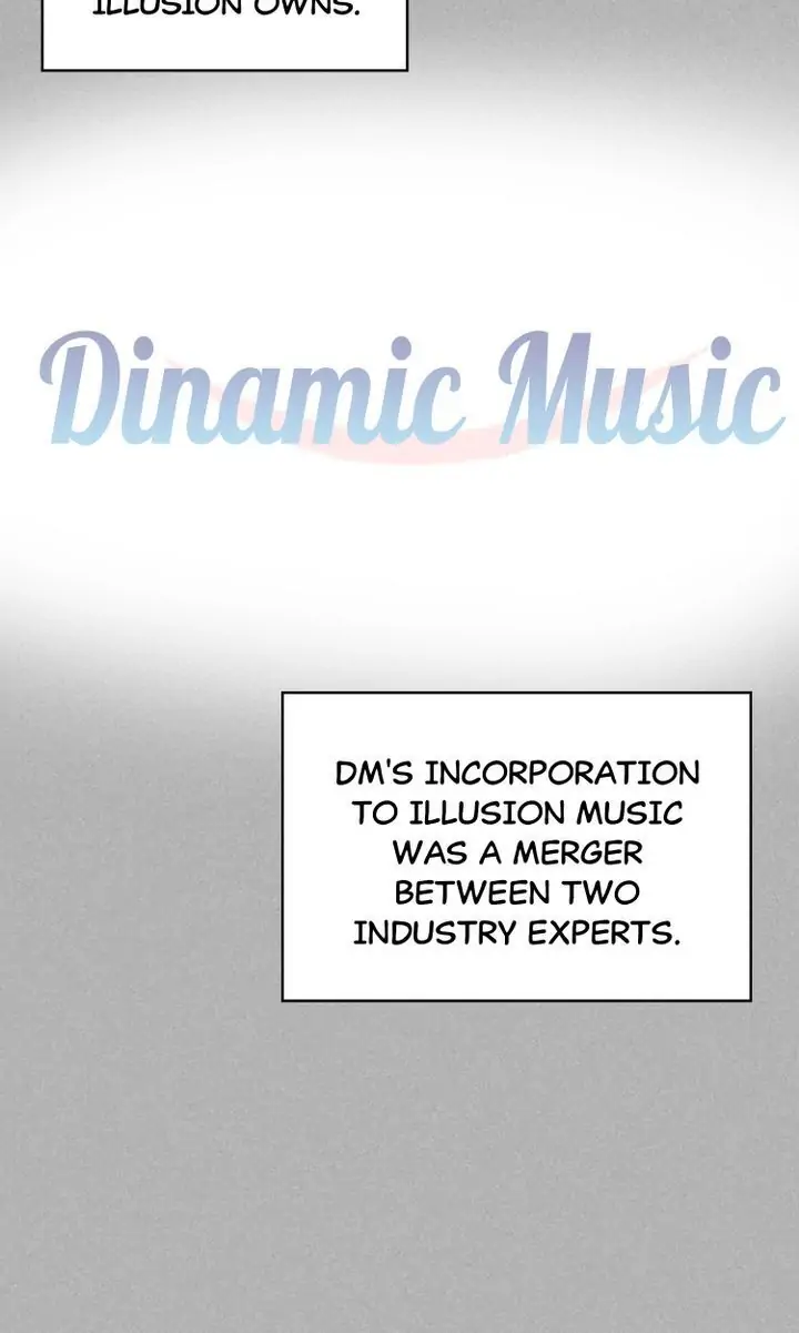 Page 49 of Chapter 36