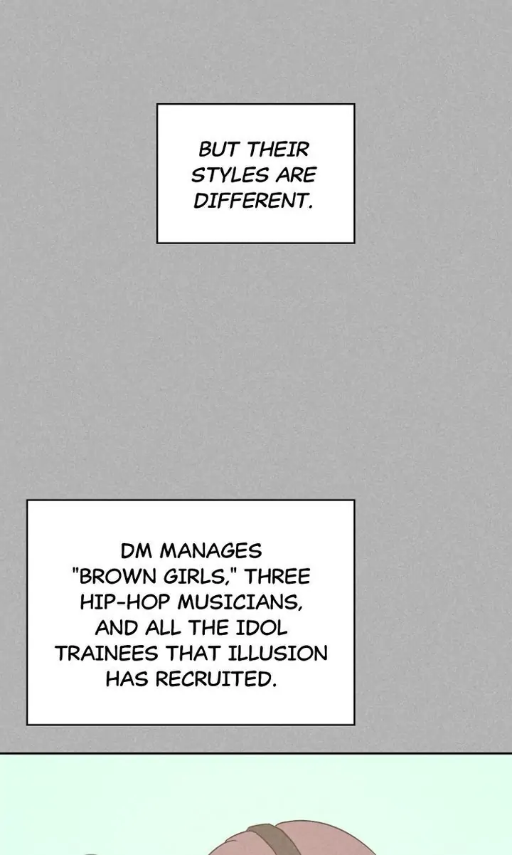 Page 50 of Chapter 36