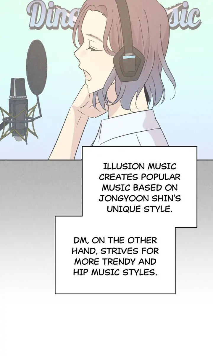 Page 51 of Chapter 36