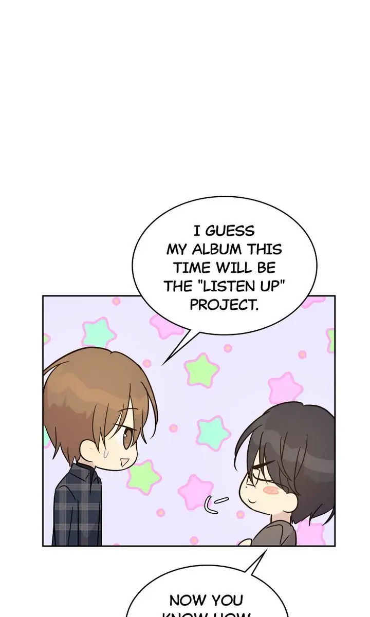 Page 52 of Chapter 36