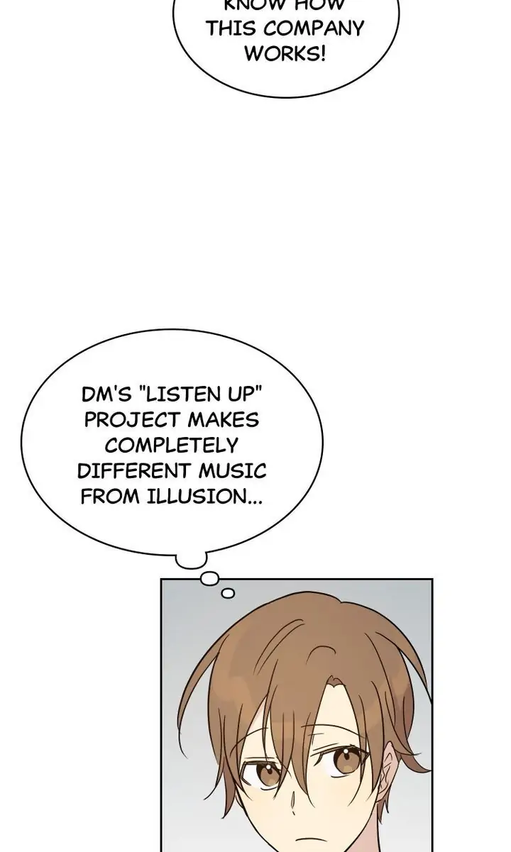 Page 53 of Chapter 36