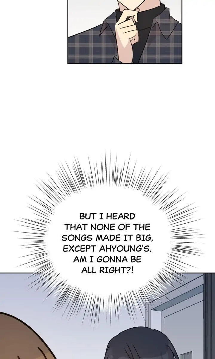 Page 54 of Chapter 36