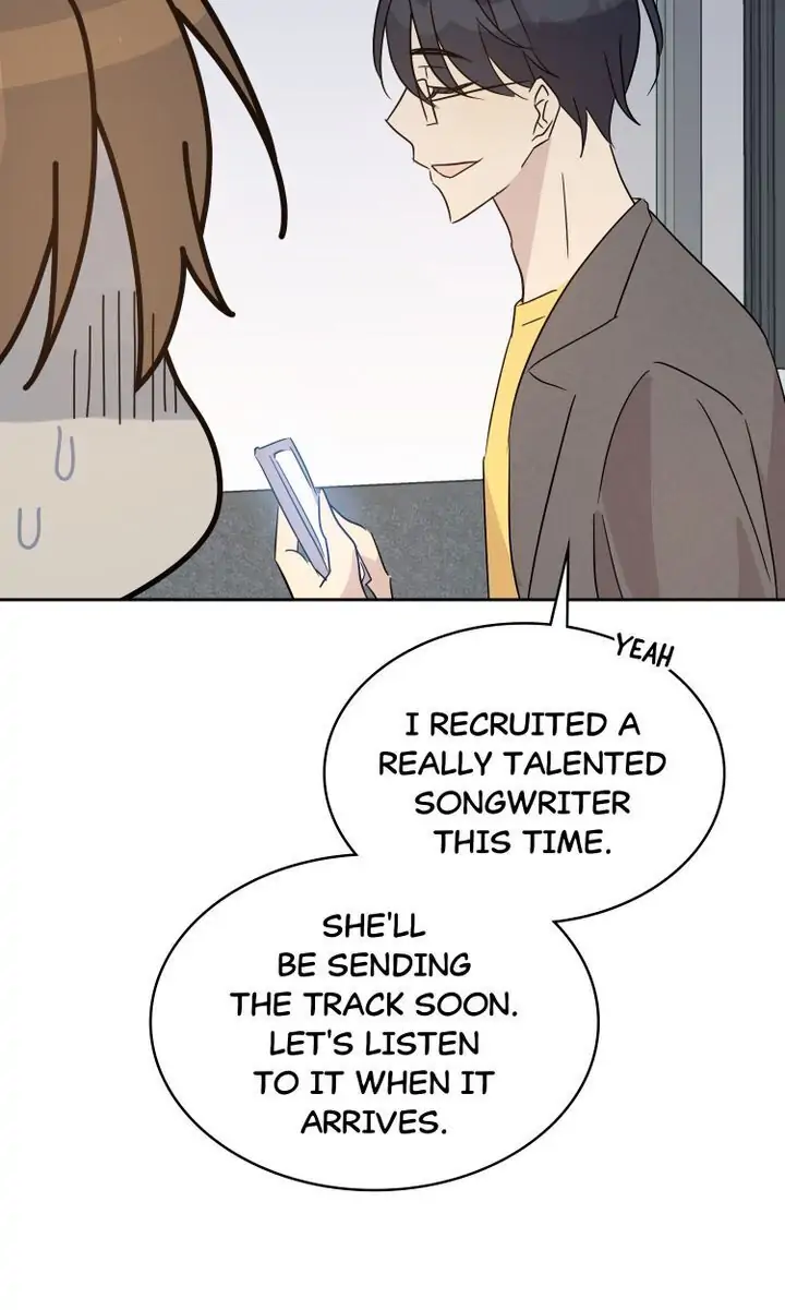 Page 55 of Chapter 36