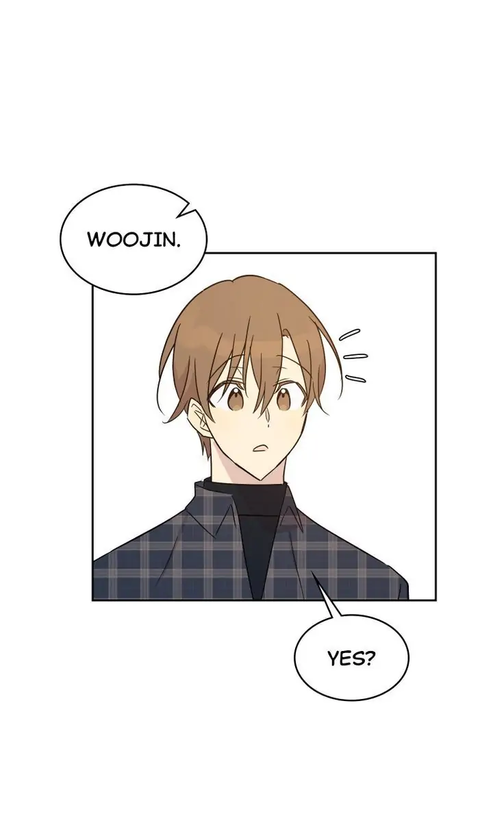 Page 56 of Chapter 36