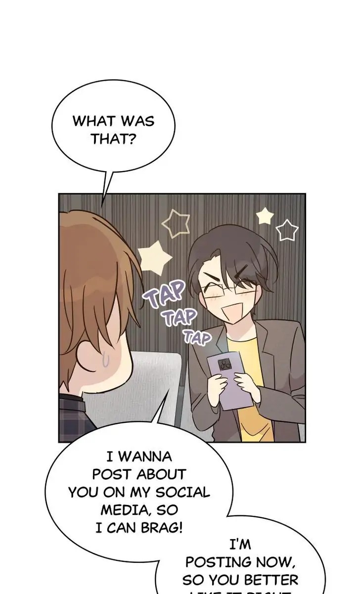 Page 58 of Chapter 36