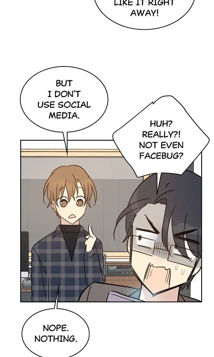 Page 59 of Chapter 36