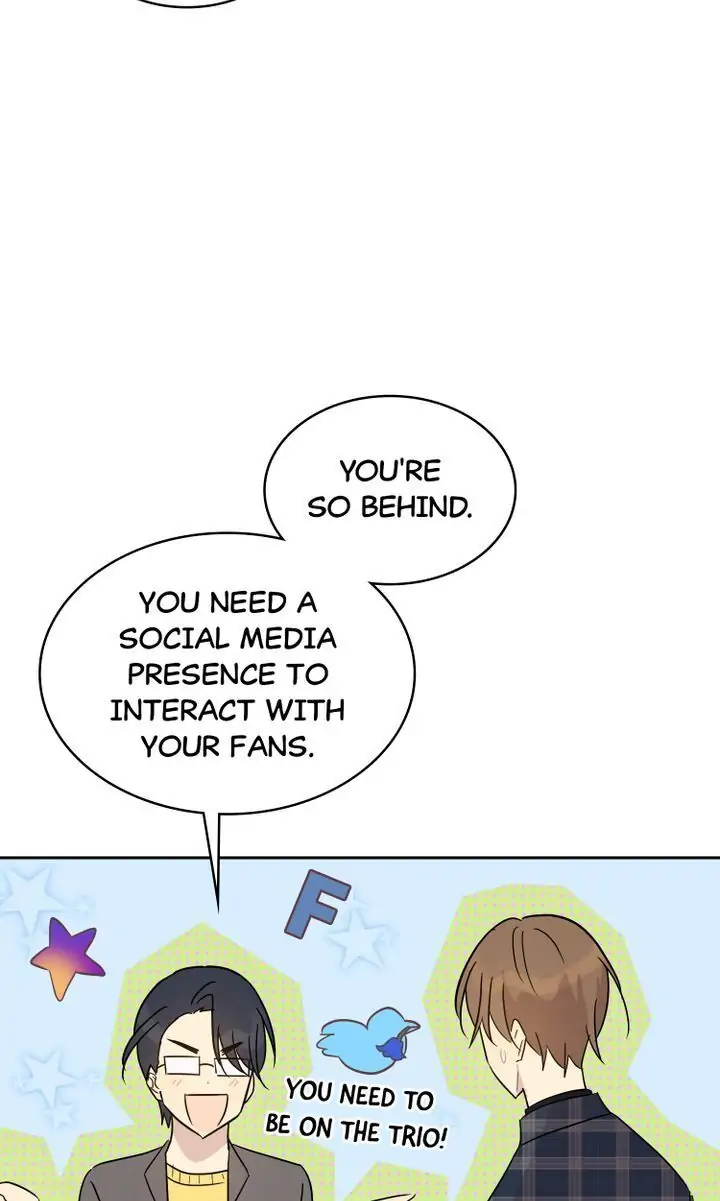 Page 60 of Chapter 36