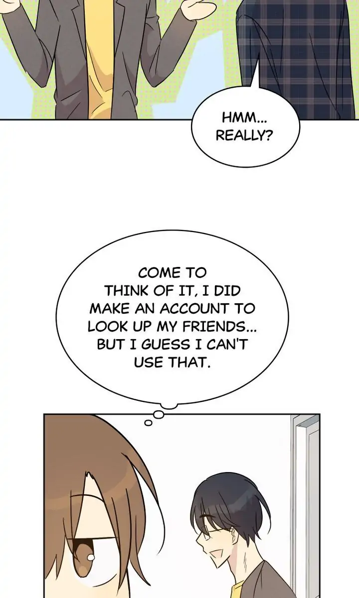 Page 61 of Chapter 36
