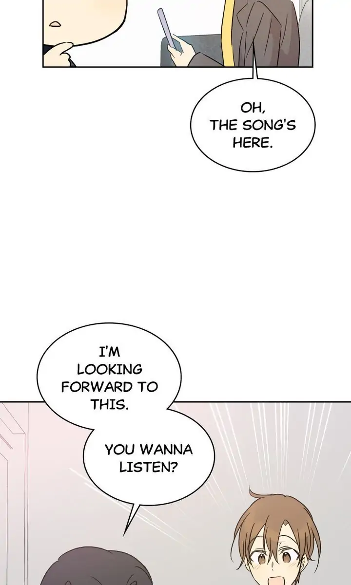 Page 62 of Chapter 36