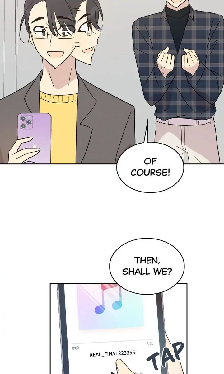 Page 63 of Chapter 36