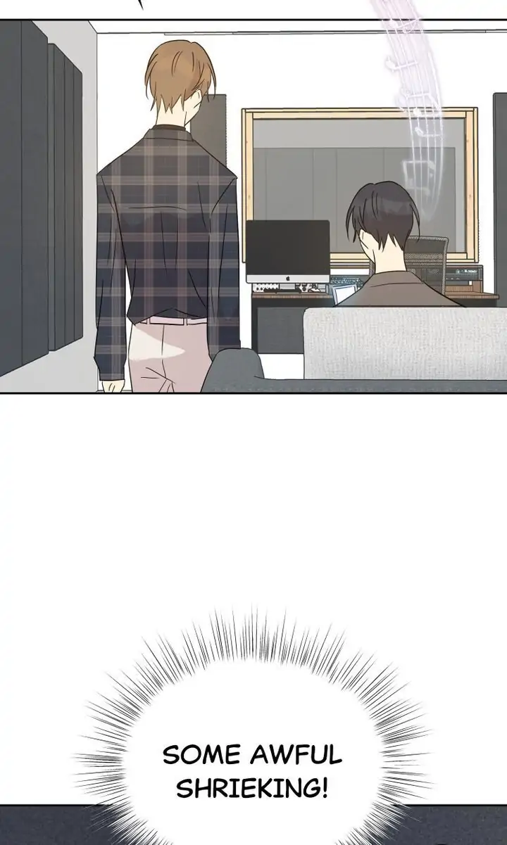 Page 65 of Chapter 36