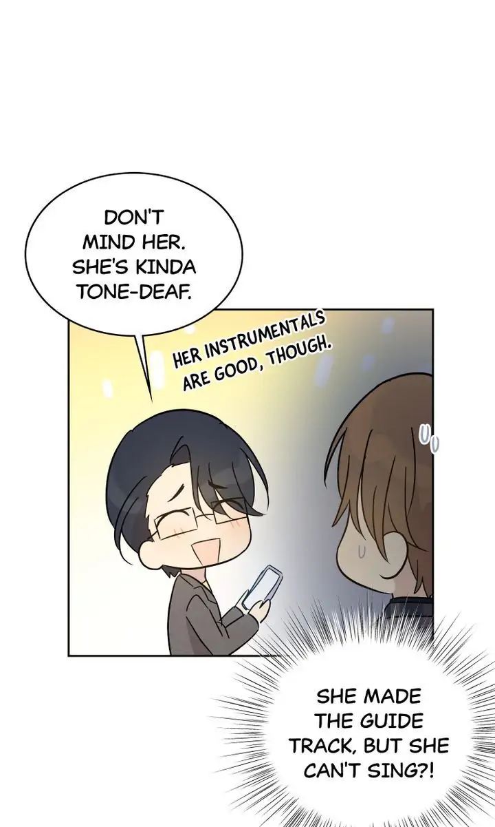 Page 67 of Chapter 36