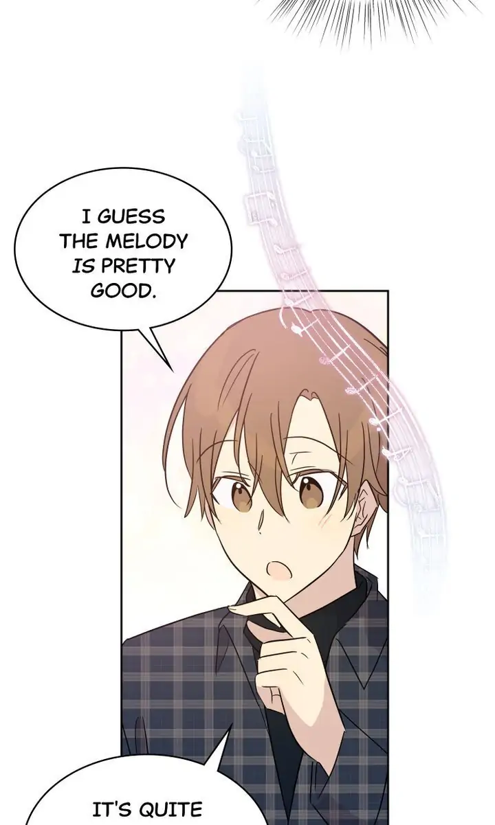 Page 68 of Chapter 36