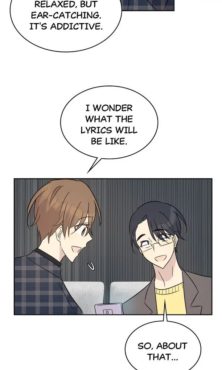 Page 69 of Chapter 36