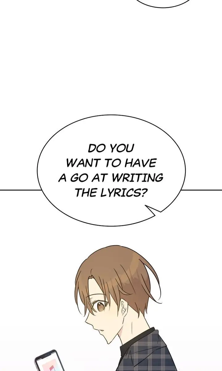 Page 70 of Chapter 36