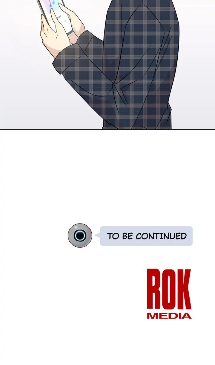 Page 71 of Chapter 36