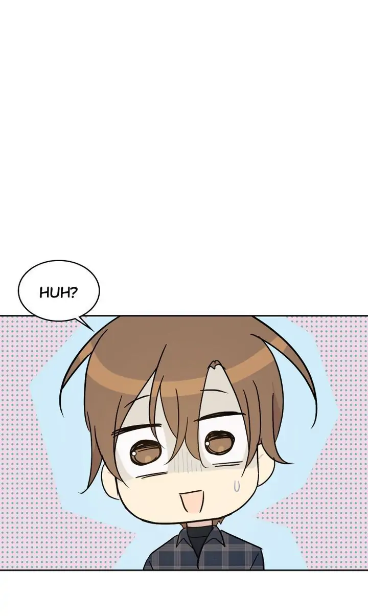 Page 1 of Chapter 37