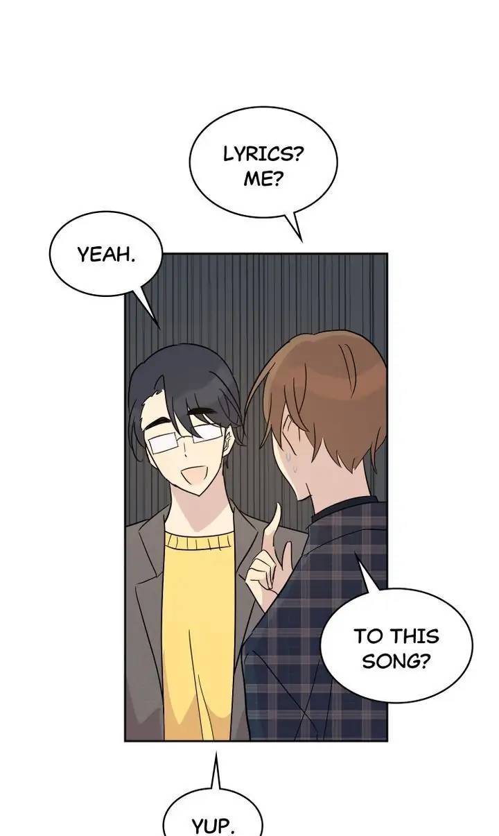 Page 2 of Chapter 37