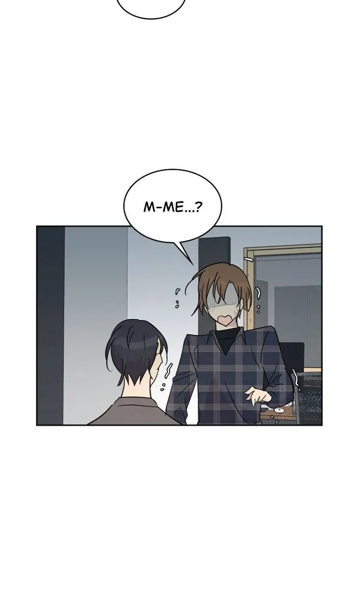 Page 3 of Chapter 37