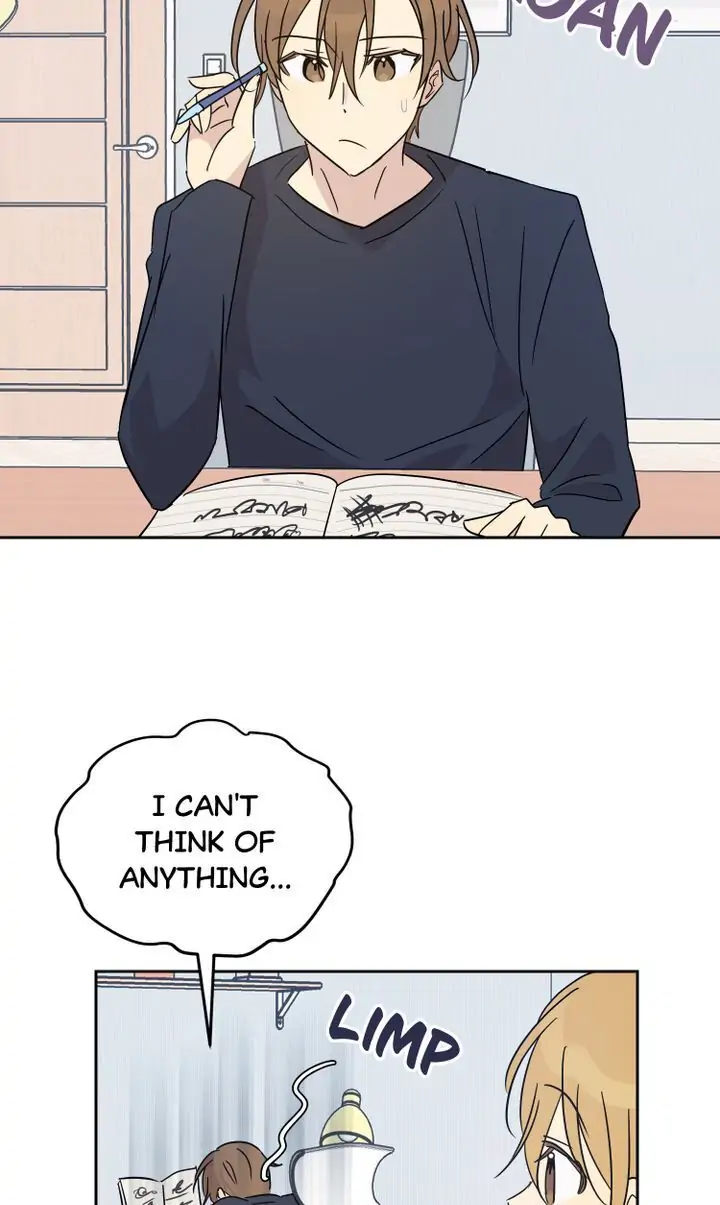 Page 6 of Chapter 37