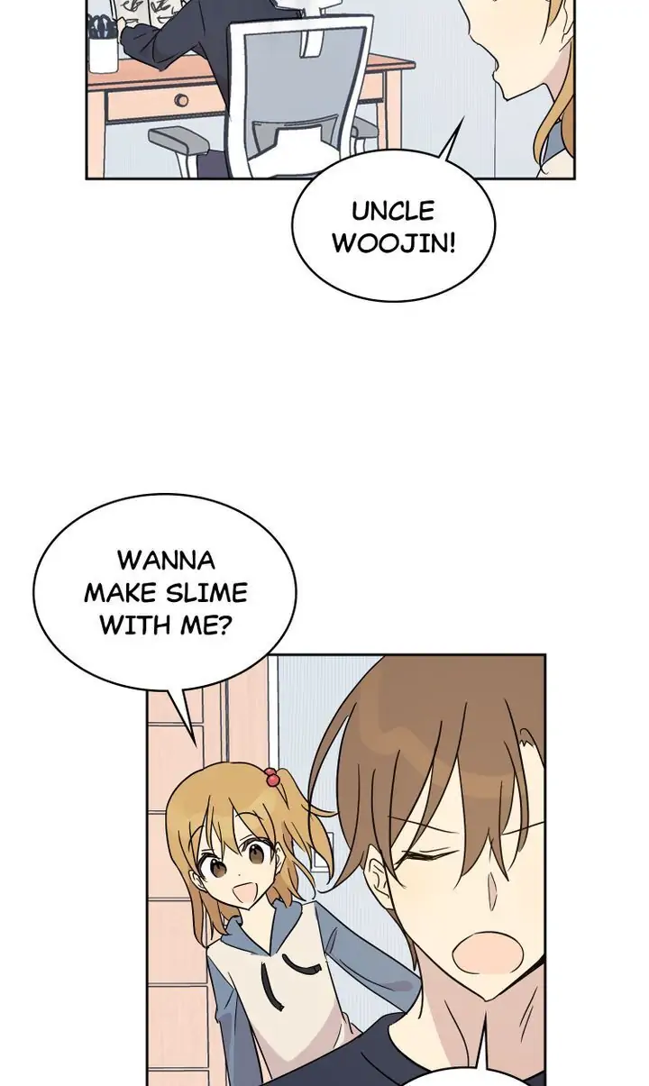 Page 7 of Chapter 37