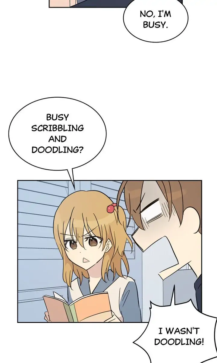 Page 8 of Chapter 37