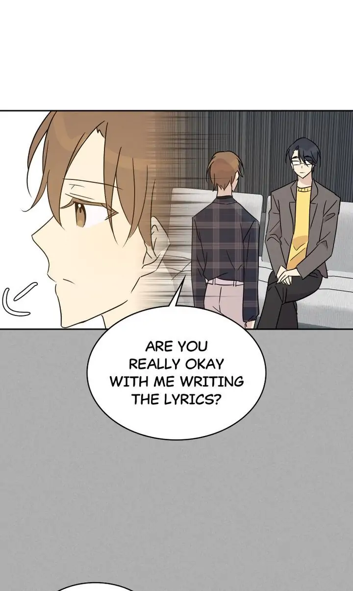 Page 10 of Chapter 37