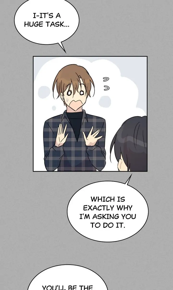 Page 11 of Chapter 37